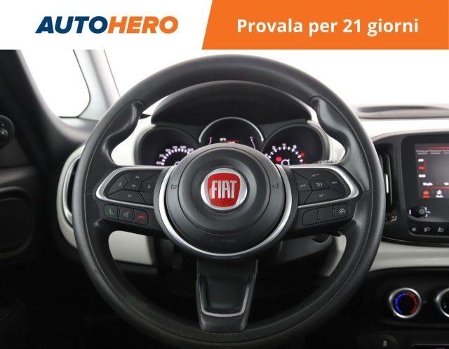 FIAT 500L 1.4 95 CV Urban
