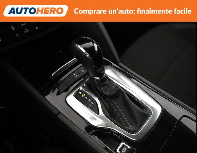 OPEL Insignia 2.0 CDTI S&S aut. Sports Tourer Innovation