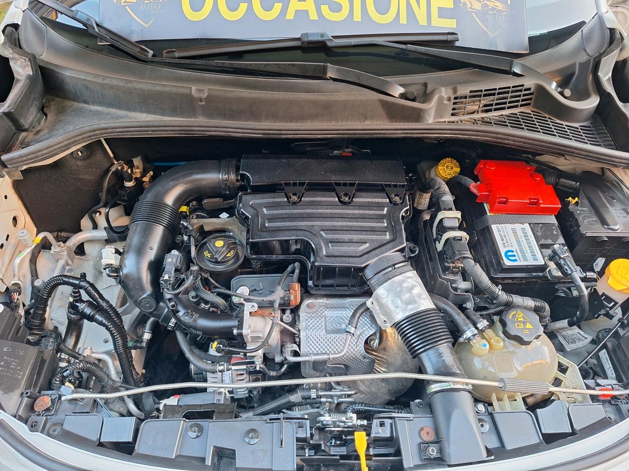 Citroen C1 1.0 3 porte C1TY