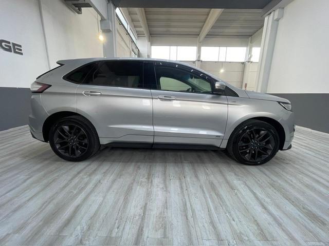 Ford Edge 2.0 TDCI 210 CV AWD S&S Powershift ST Line