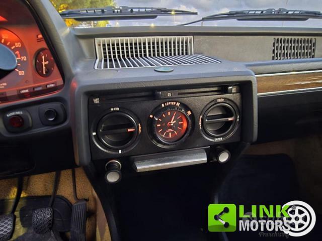 BMW 525 *ASI*