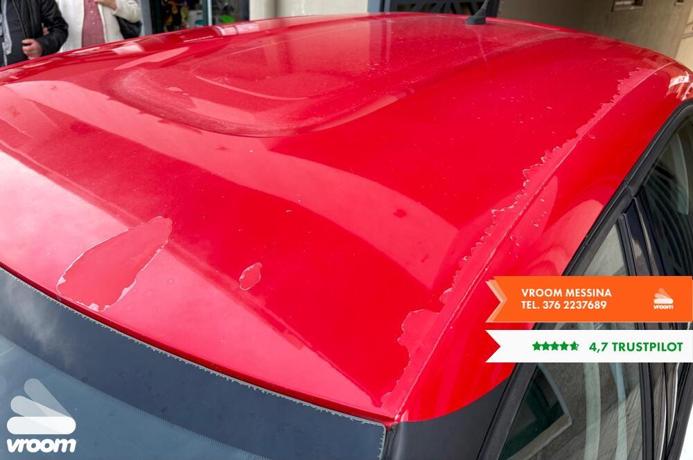 CITROEN C3 3ª serie C3 PureTech 82 Shine