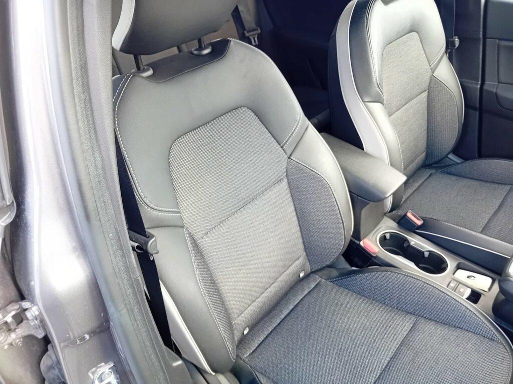 Renault Captur 1.6 Hybrid Intens E-Tech Auto