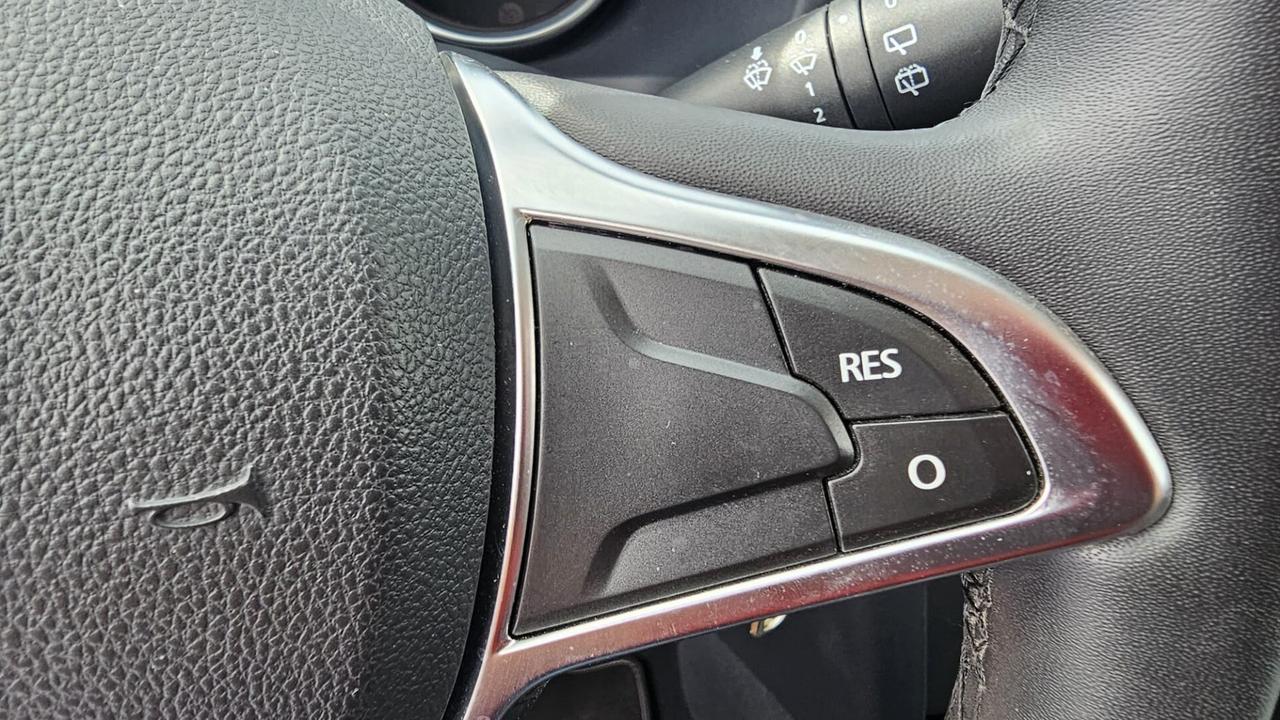 Dacia Sandero 0.9 TCe 12V 90CV Start&Stop Serie Speciale Wow