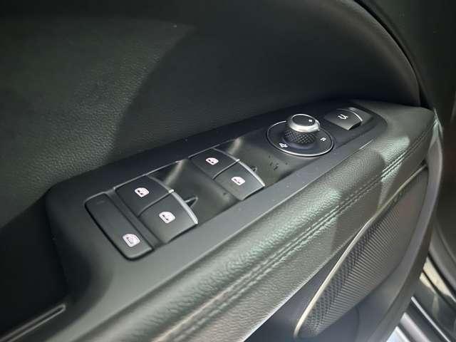 Alfa Romeo Stelvio Stelvio 2020 2.2 t Business Q4 190cv auto