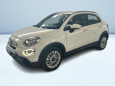 Fiat 500X 1.6 Multijet Business 4x2