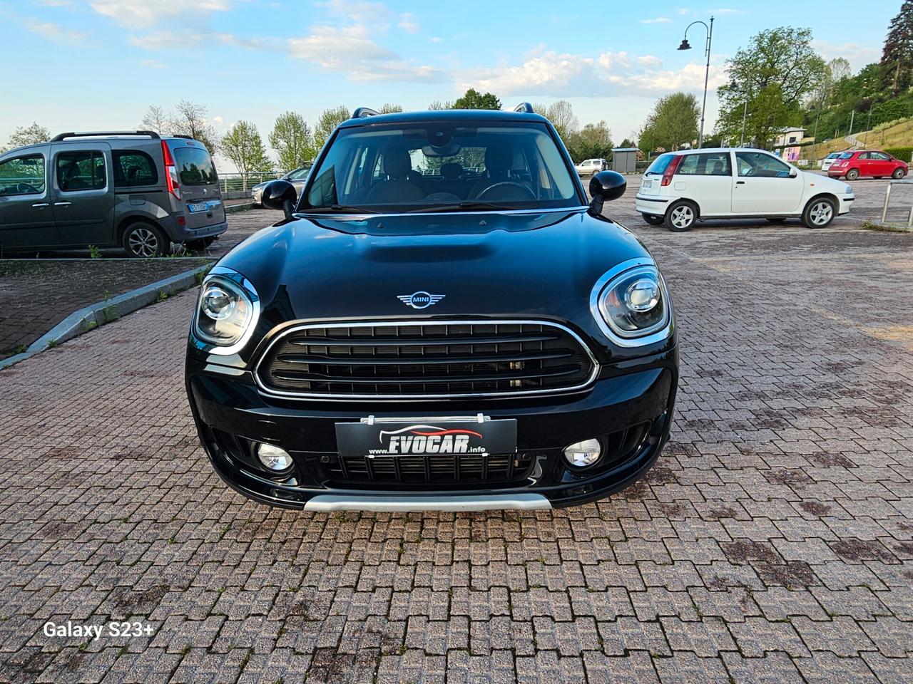 Mini neopatentati VALUTIAMO USATO/SCAMBIO/NOLEGGIO