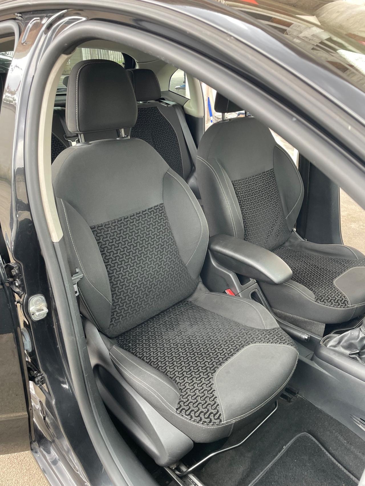 Citroen C3 1.1 4 cilindri Exclusive Full dal nord Toscana