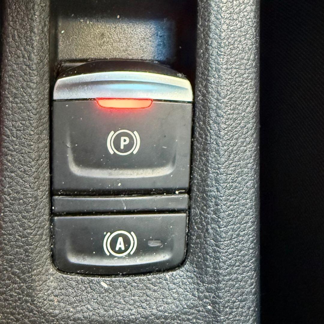 Renault Captur GPL 100cv Techno FULL