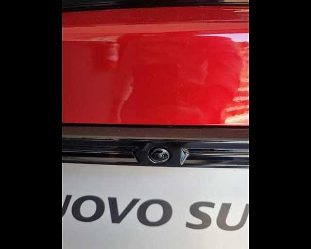 Peugeot 2008 2008 1.2 puretech Allure s&s 100cv