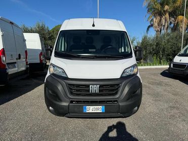 FIAT Ducato 35 2.2 Mjt 140CV L2 H2 Furgone