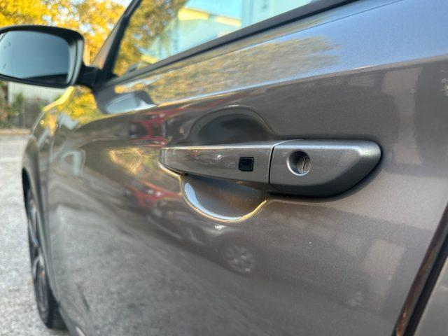 HYUNDAI Kona 1.0 T-GDI Xpossible
