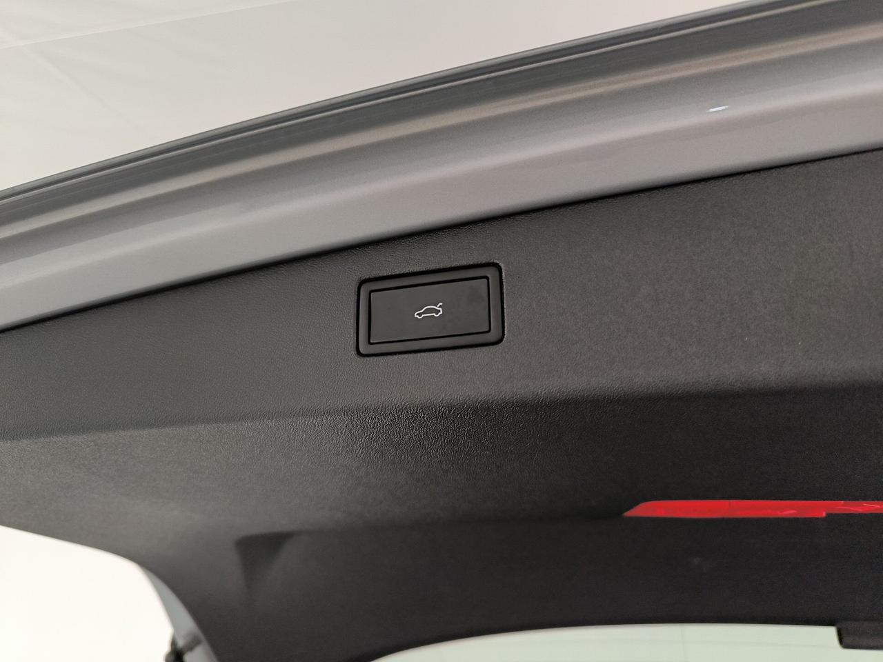 Volkswagen Tiguan 1.5 etsi edition plus 130cv dsg