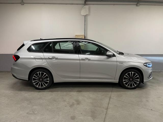 FIAT Tipo 1.0 SW Life