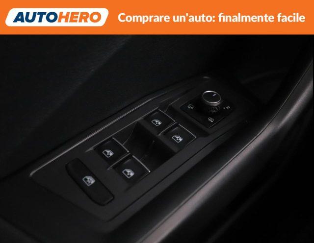 VOLKSWAGEN T-Roc 1.5 TSI ACT DSG Style BlueMotion Technology