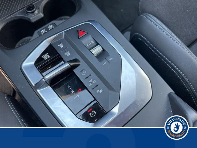 BMW Serie 1 118d M Sport Pro