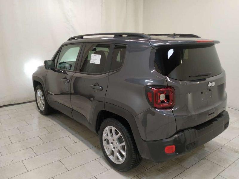 Jeep Renegade 1.0 t3 Limited 2wd