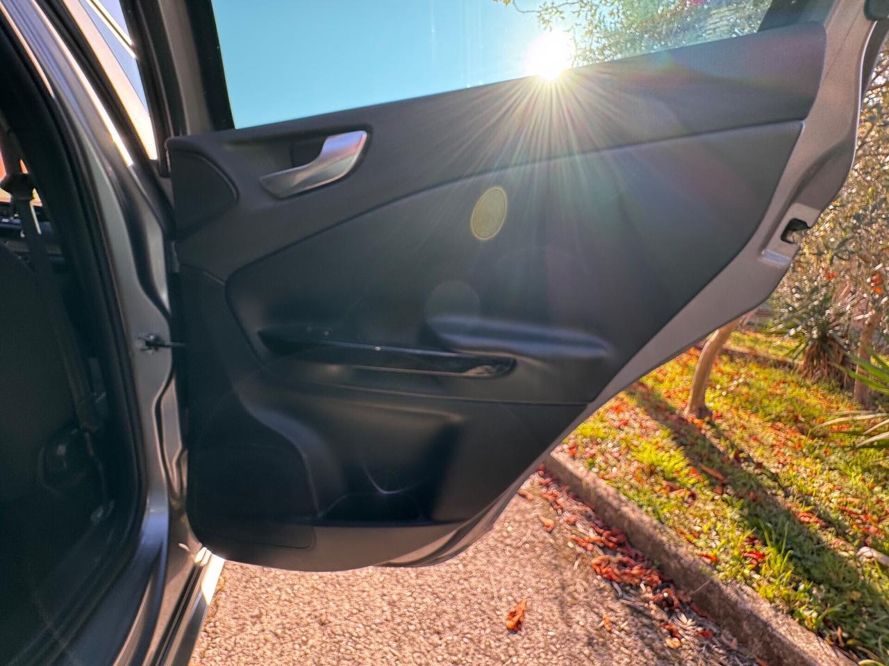 Alfa Romeo Giulietta 1.4 Turbo MultiAir Exclusive