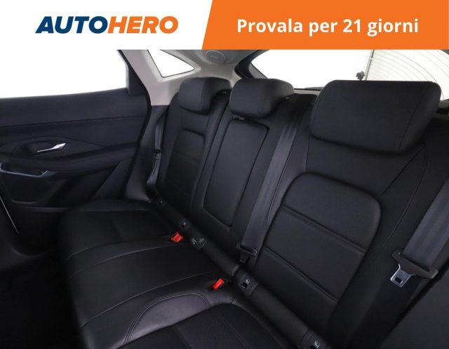 JAGUAR E-Pace 2.0D 150 CV AWD aut. S