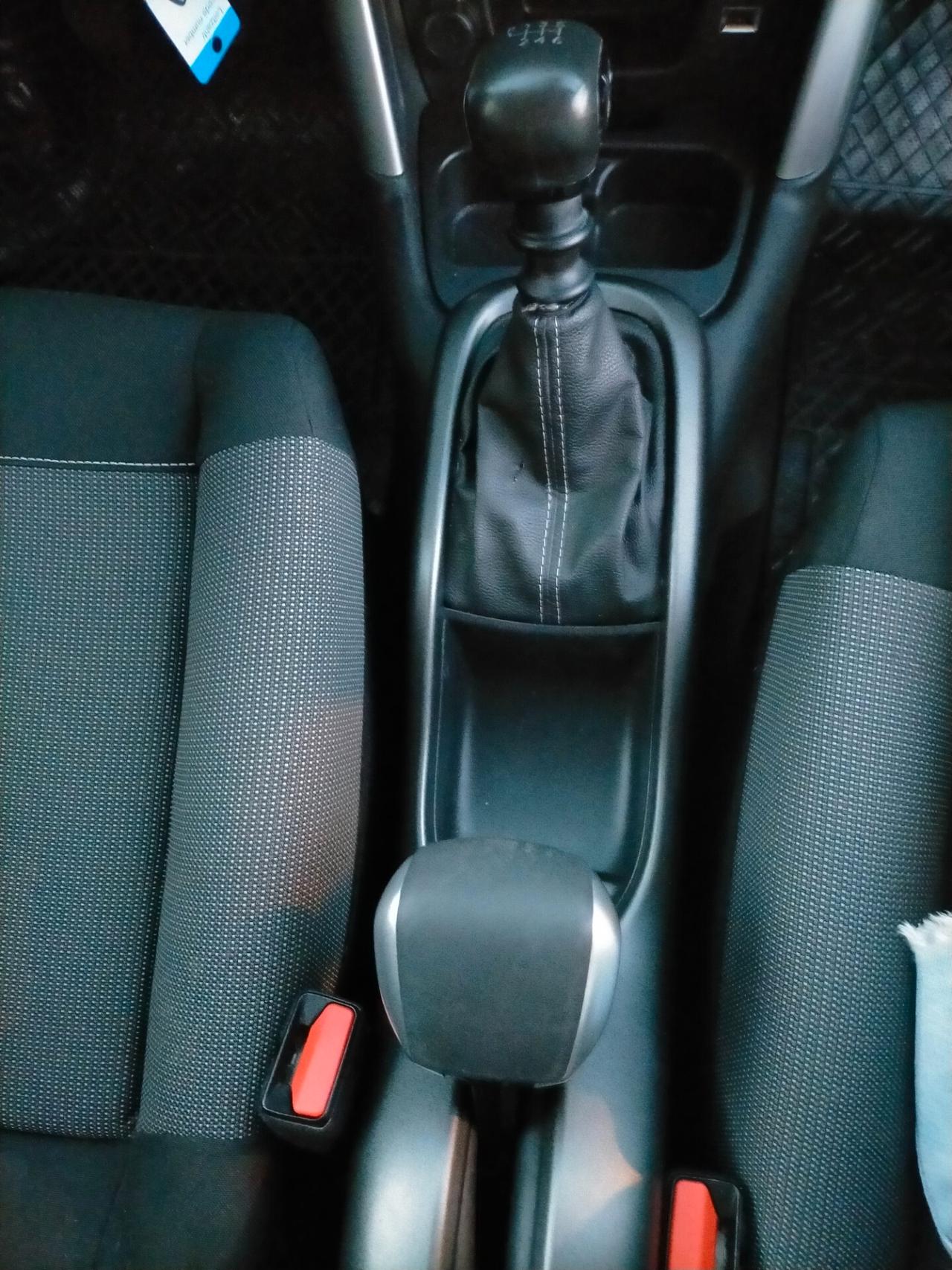 Citroen C3 Aircross BlueHDi 100 S&S Shine