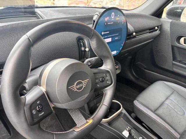 MINI Mini CooperCbr(F67) - Cooper C Classic Cabrio