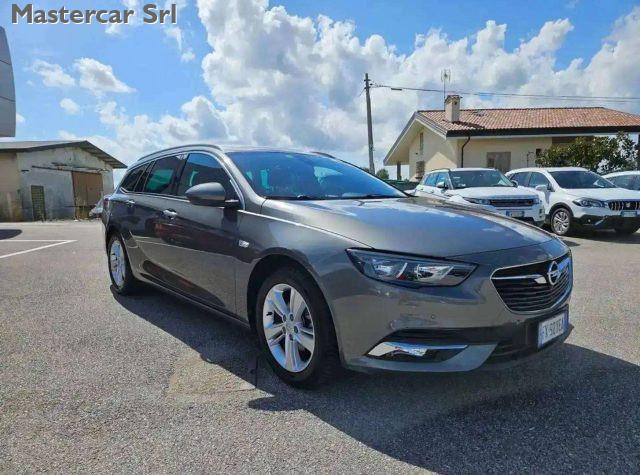 OPEL Insignia Sports Tourer 1.6 cdti Innovation AT6 - FX921EA