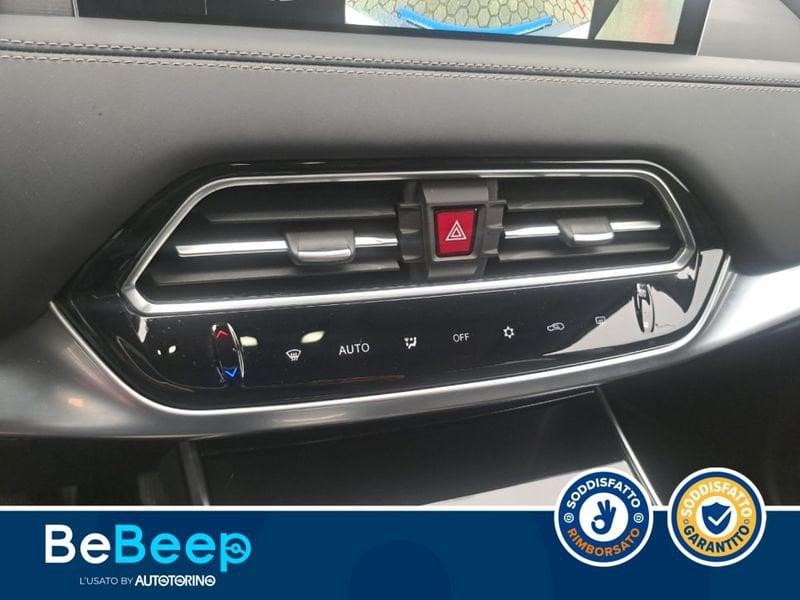 EVO Evo 7 1.5 TURBO 174CV DCT 6P.TI