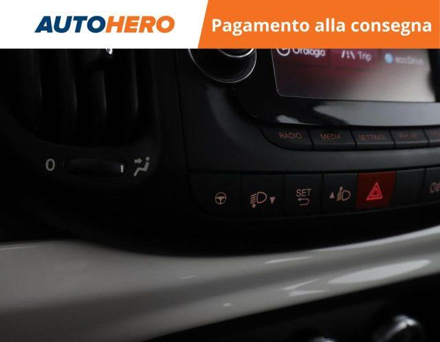 FIAT 500L 1.3 Multijet 85 CV Pop Star