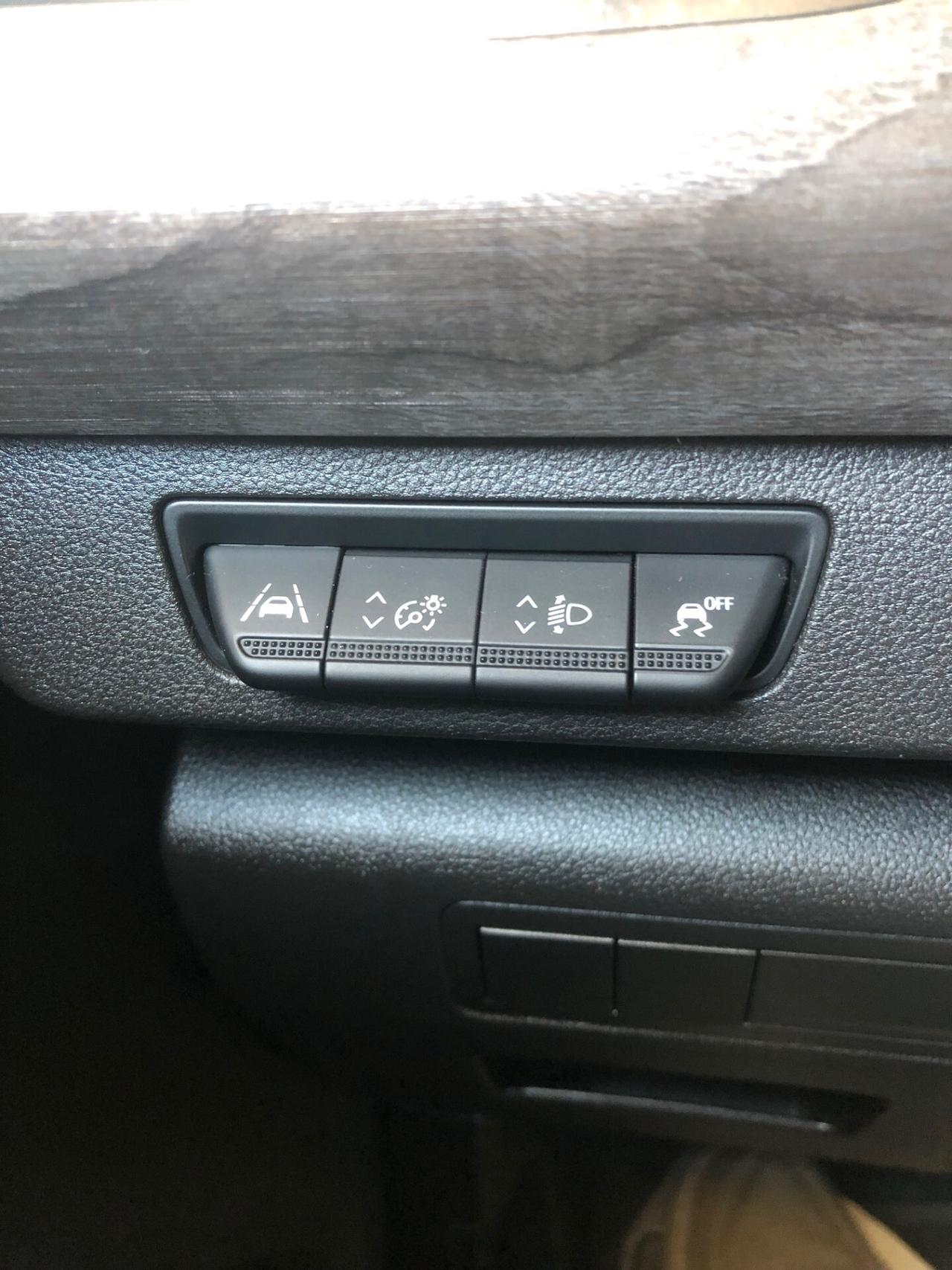 Renault Kangoo 1.5 Blue dCi 95CV Authentic