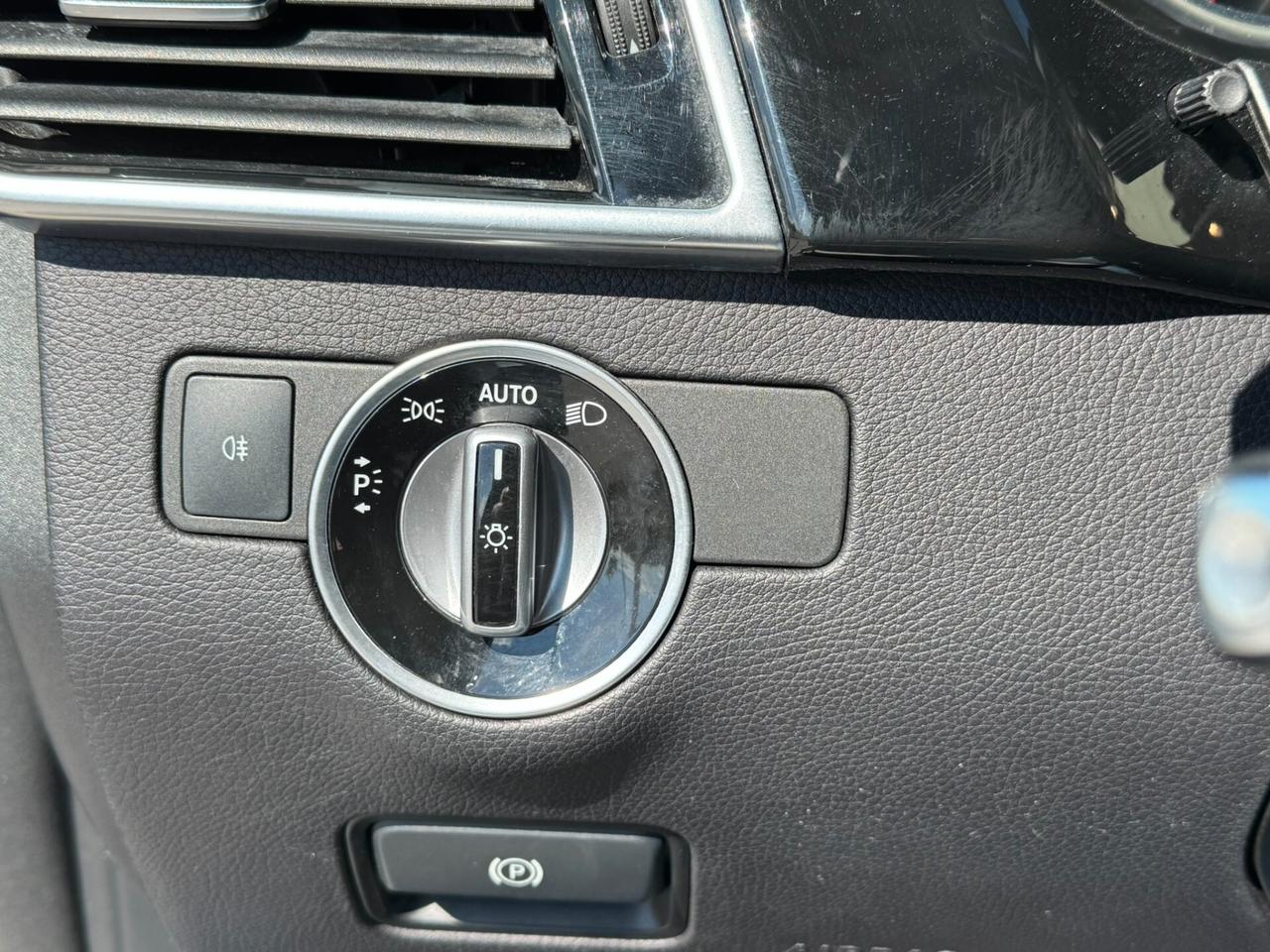 GLE Coupé 350 d 190kw 4Matic Exclusive Plus
