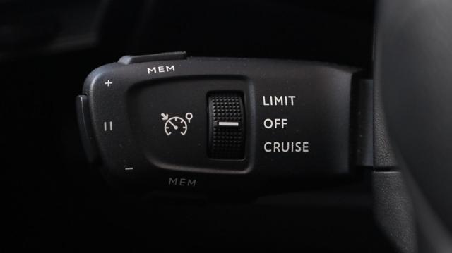 DS AUTOMOBILES DS 7 Crossback ds7 BlueHDi 130 aut. Bastille