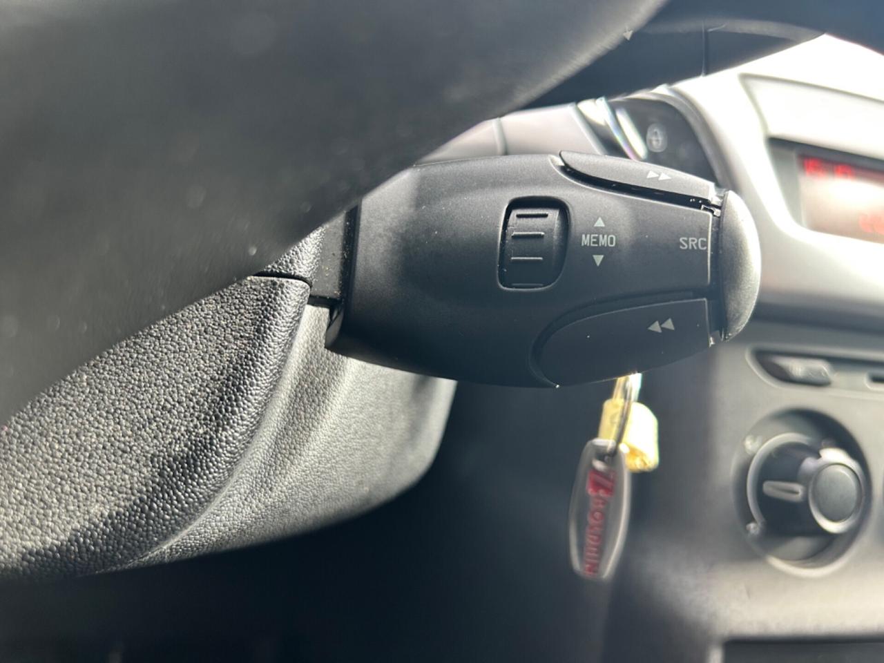 Citroen C3 GARANZIA 24MESI Seduction Limited