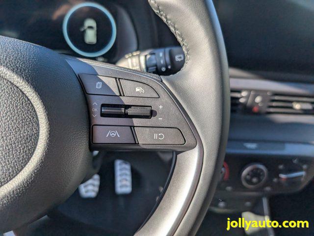 HYUNDAI Bayon 1.2 GPL MT Exclusive - KM 0 - OK NEOPATENTATI