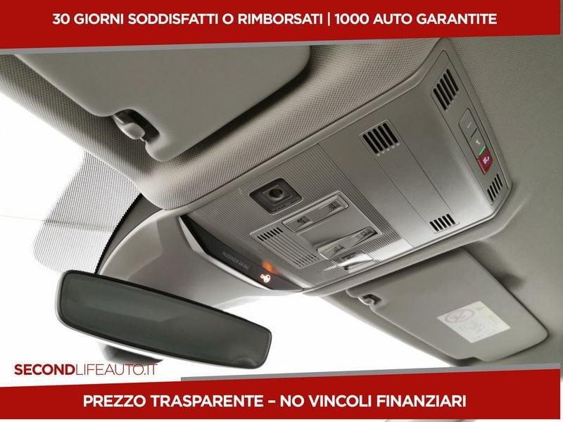 Volkswagen T-Roc 1.5 tsi Style dsg