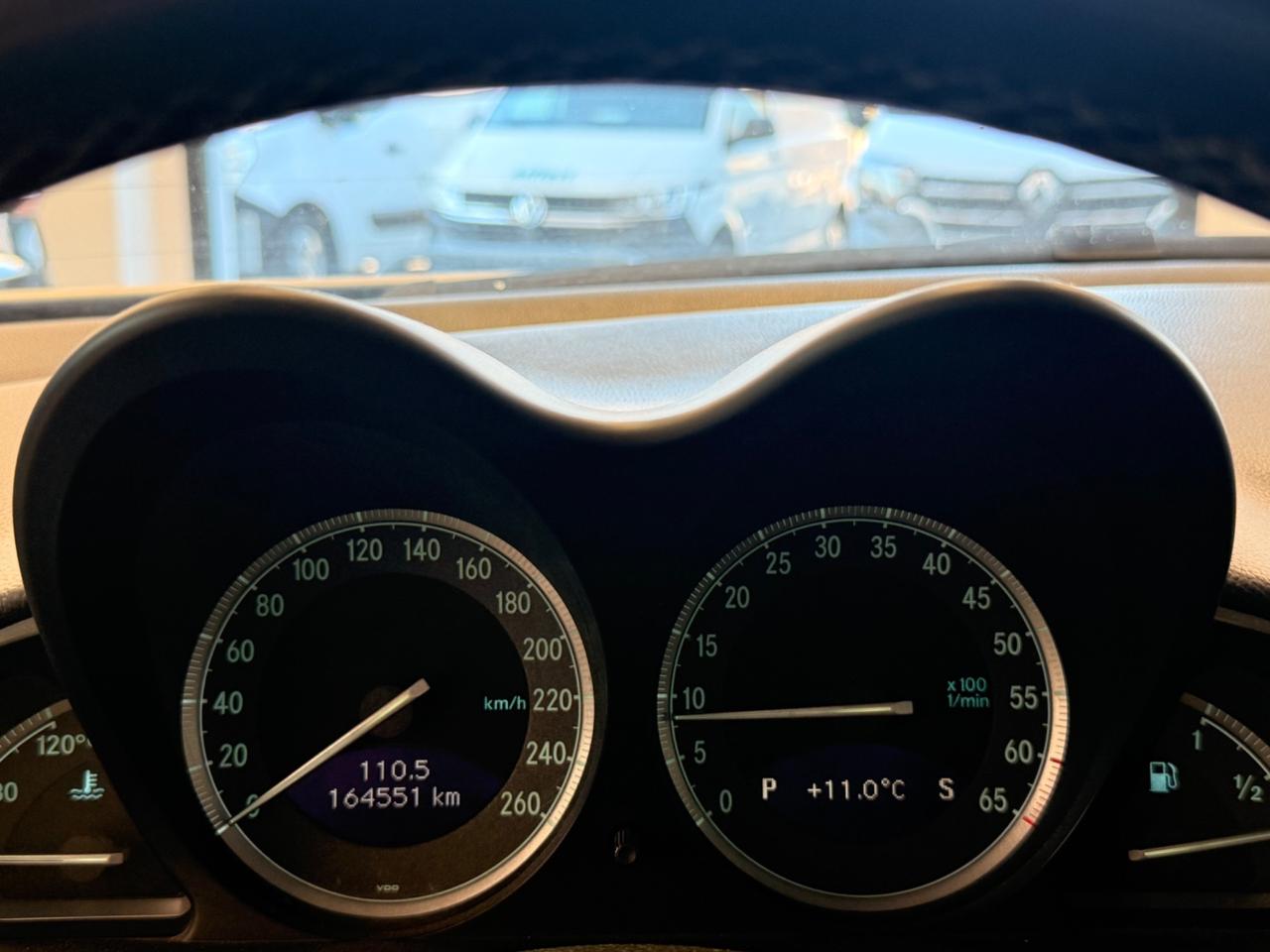 Mercedes-benz SL 500 V8 306cv STORICA