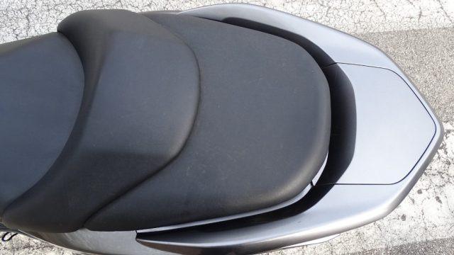 HONDA Forza 300 De Luxe ABS, Garanzia...