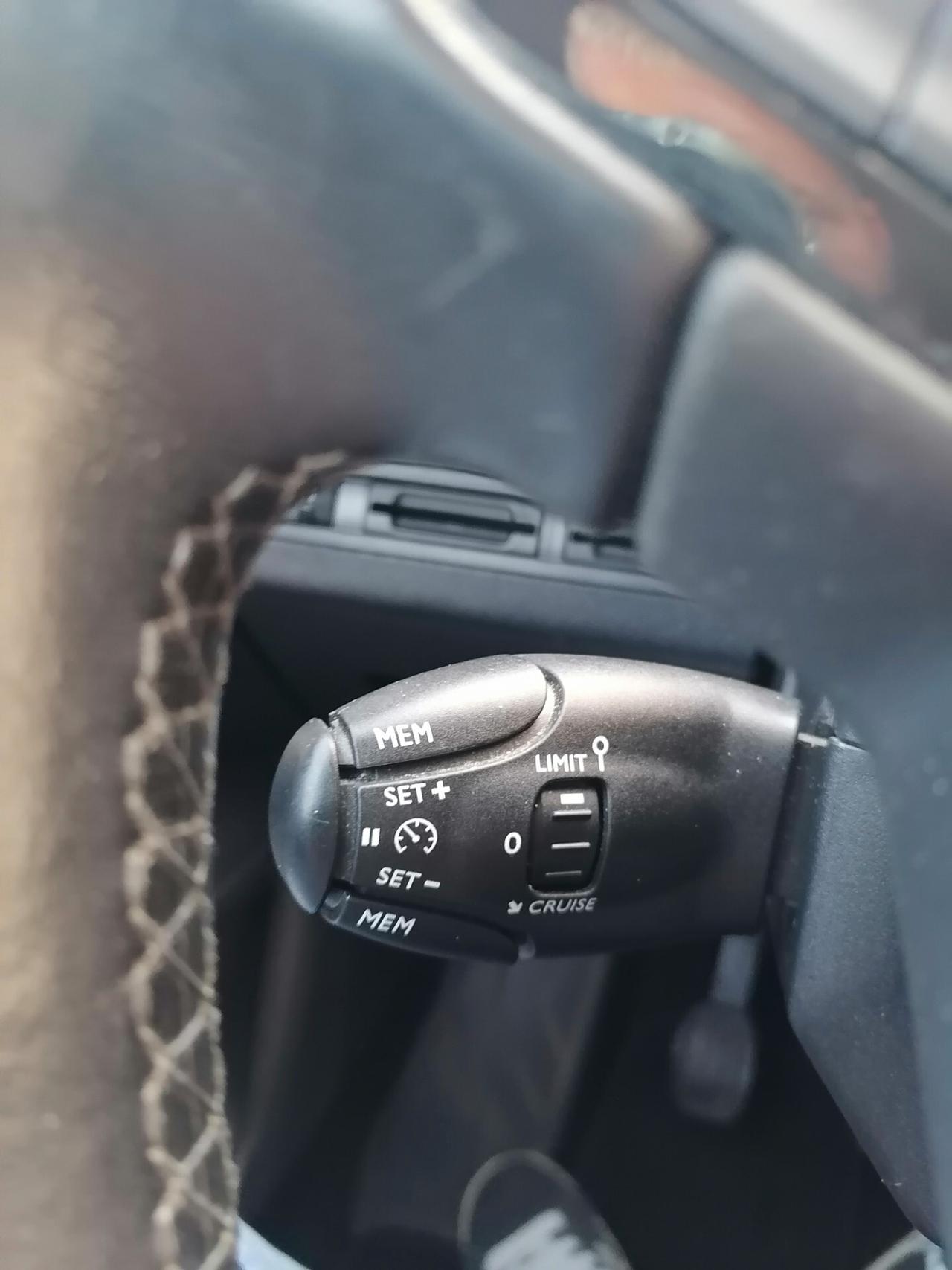Peugeot 3008 1.6 BlueHDi 120 ALLURE PACK 2017