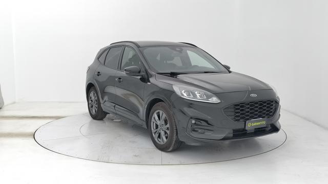 FORD Kuga 1.5 ecoblue ST-Line 2wd 120cv