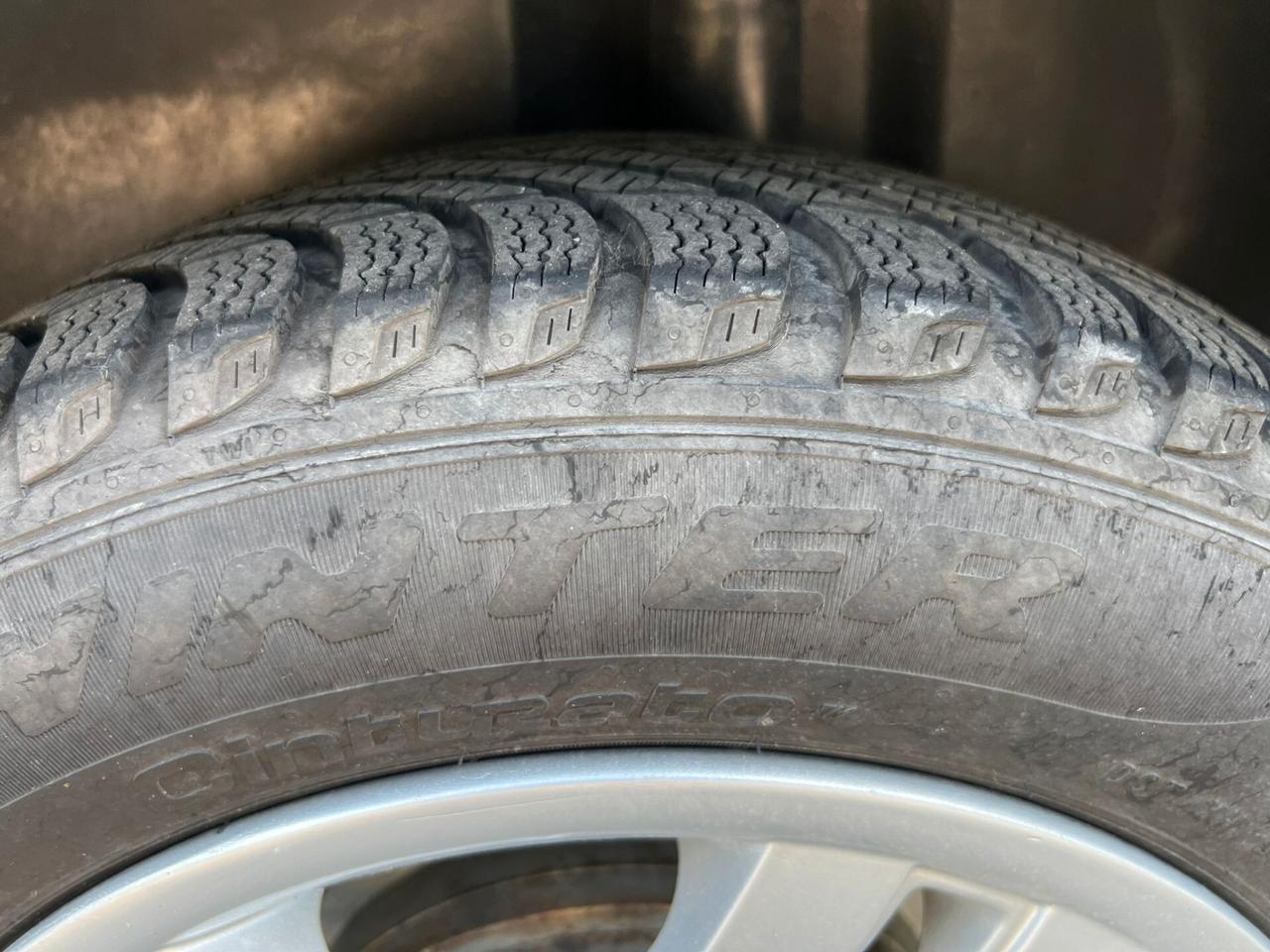 Volkswagen Fox 1.4 Sport Bifuel GPL – 75 CV, 2009, Ottimi Consumi