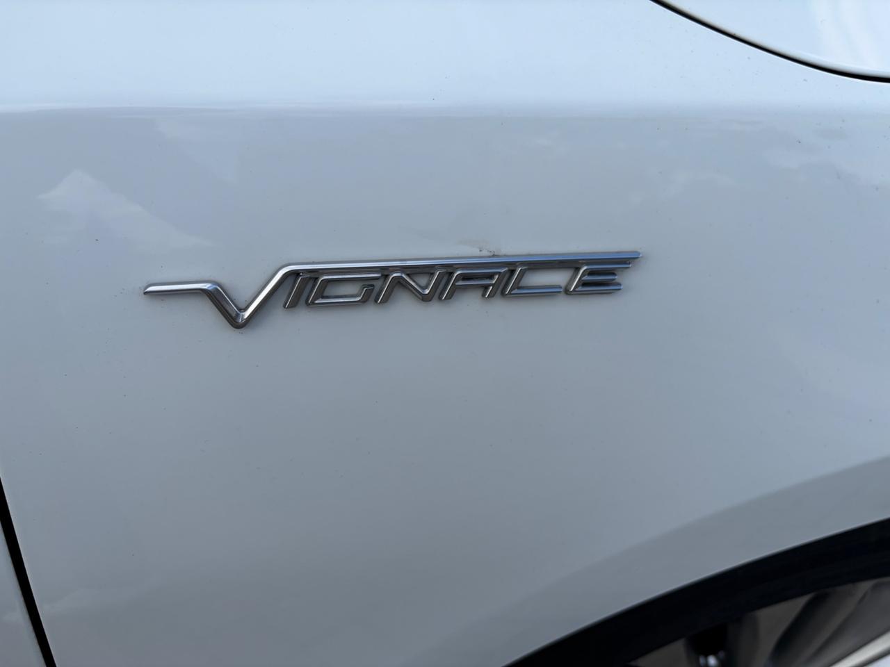 Ford Focus 1.5 EcoBlue 120 CV automatico 5p. Vignale Co-Pilot
