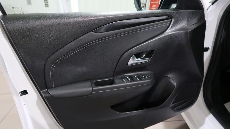 Opel Corsa Corsa 1.2 100 CV GS #VARI COLORI#