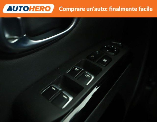 KIA Soul 1.6 GDi Life Soul