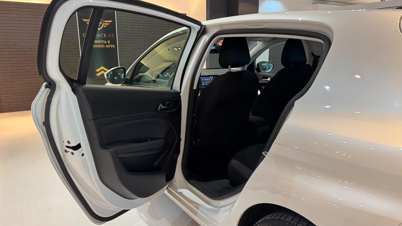 Peugeot 308 BlueHDi 130 S&S Allure - 2019