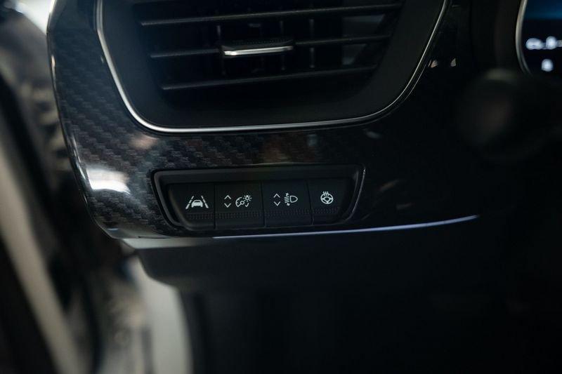Renault Arkana 2021 1.6 E-Tech full hybrid R.S. Line Fast Track 145cv