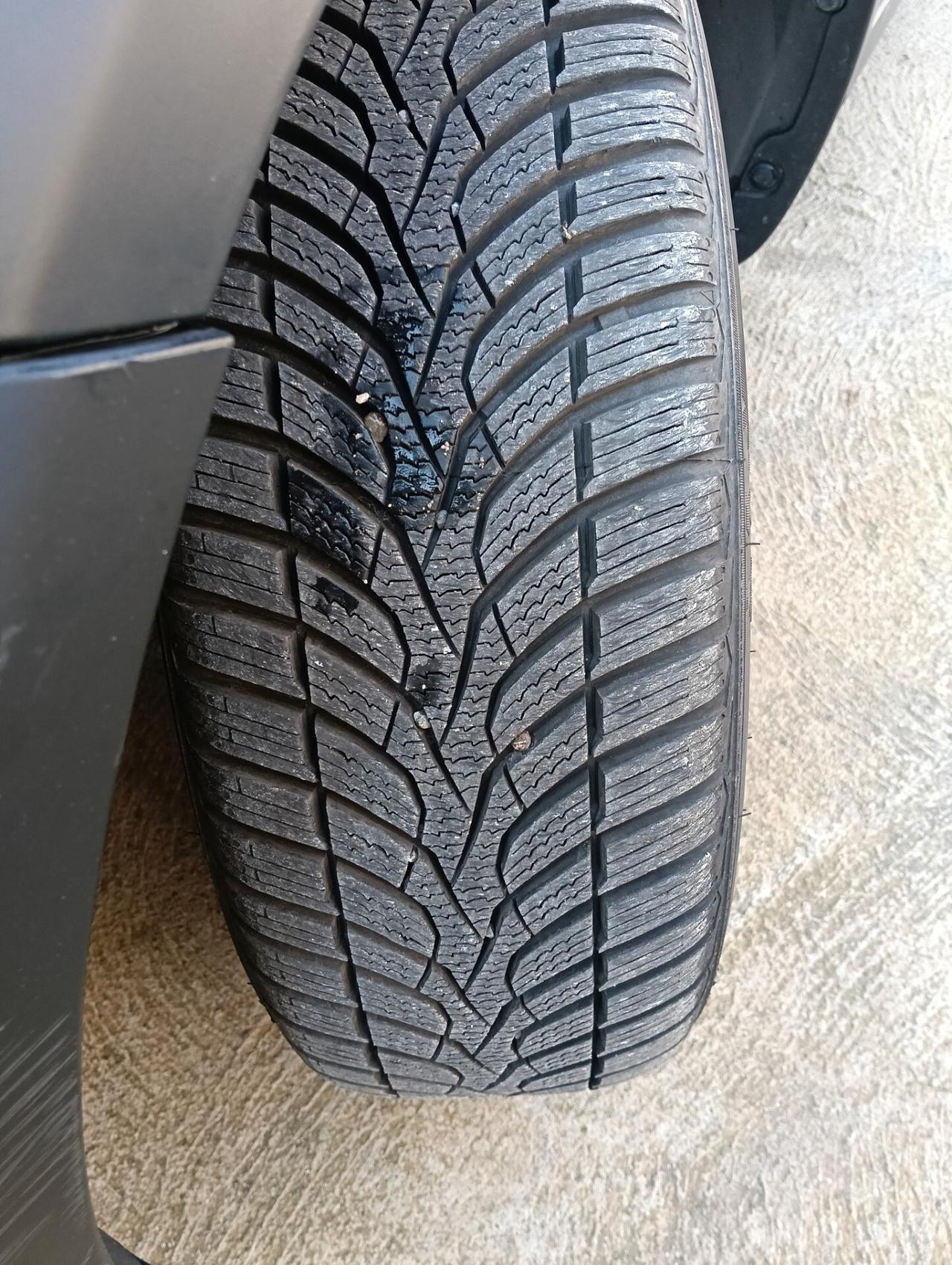 Fiat Sedici 2.0 MJT 16V DPF 4x4 Emotion