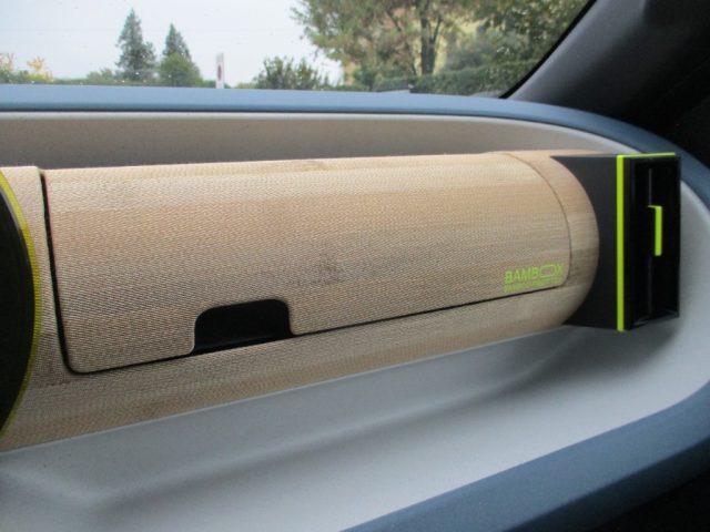 FIAT Grande Panda 1.2 Hybrid 110Cv S&S La Prima Camera/CarPlay