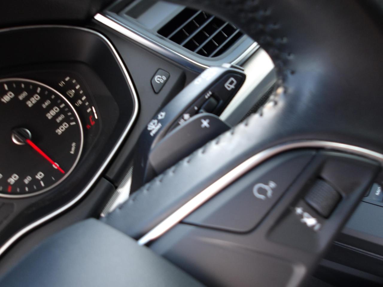 Audi Q5 35 2.0 tdi Sport quattro 163cv