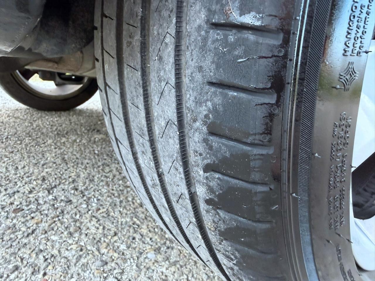 Volkswagen Polo 1.6 TDI 90CV DSG