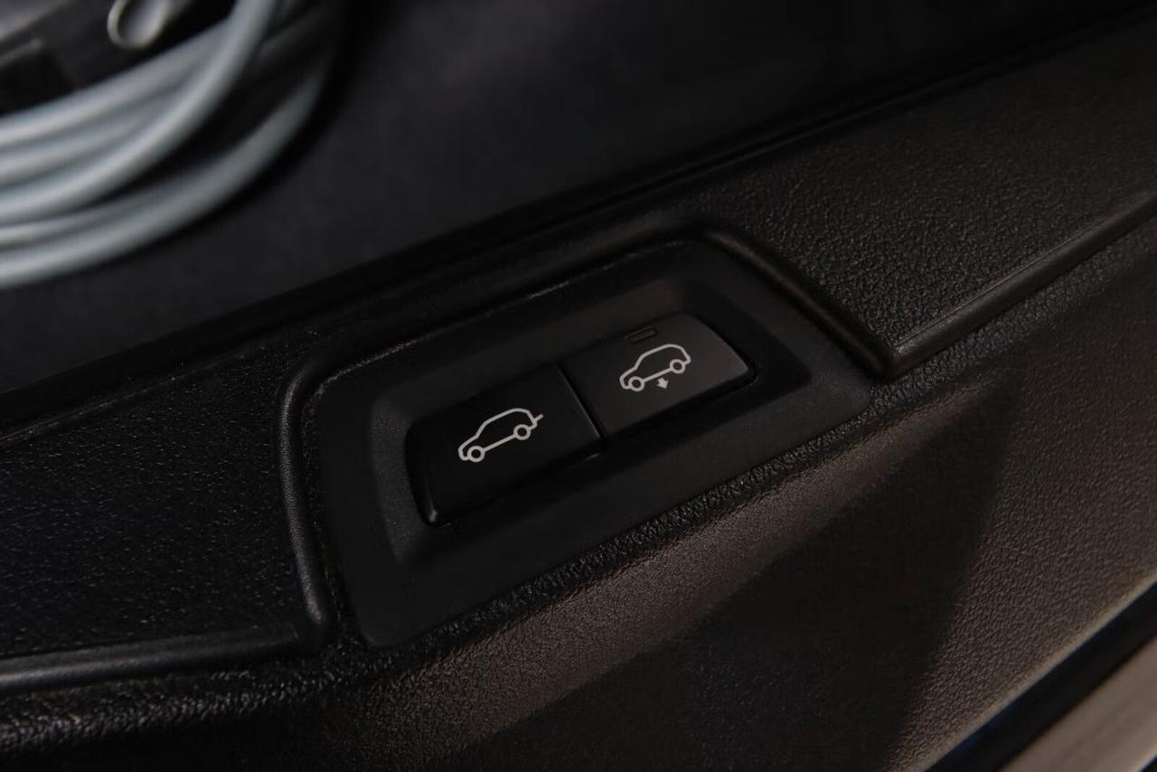 Bmw X5 xDrive45e Plug-in Hybrid