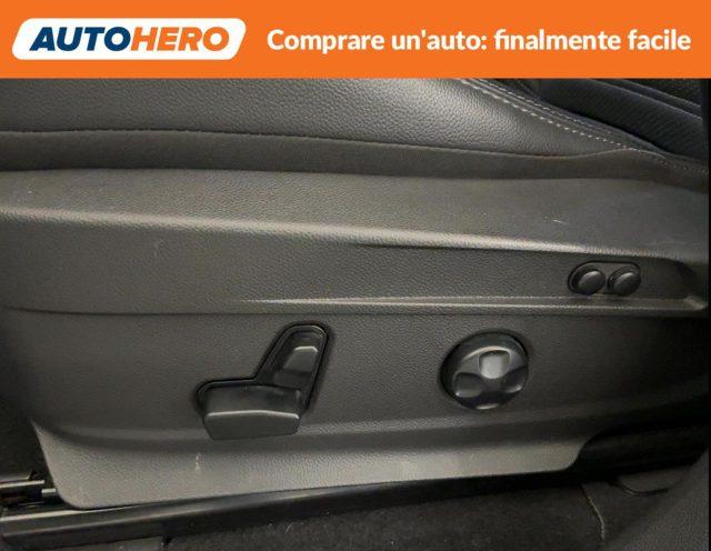 ALFA ROMEO Stelvio 2.0 Turbo 280 CV AT8 Q4 Veloce